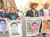 Cae el primer militar por el caso Iguala