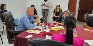 Crimen de alto impacto de Alejo es un reto a las autoridades: CDDHS