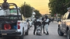Muere hombre tras ataque a balazos en la Colonia Las Cucas, en Culiac&aacute;n