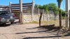 Asesinan a un joven y privan de la libertad a su primo, en la comunidad de Los Ciruelos, en La Limita de Itaje, al Norte de Culiac&aacute;n