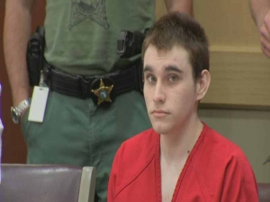 Joven que mat&oacute; a 17 personas se declarar&aacute; culpable de masacre en Florida