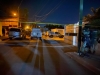 RESUMEN: 3 personas asesinadas, 4 'levantadas' y 13 autos robados en Sinaloa, el saldo rojo del 27 Febrero 2025