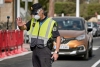Detectan posible caso de coronavirus en hotel de Espa&ntilde;a y a&iacute;slan a cientos de turistas