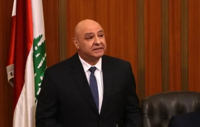 Joseph Aoun es nombrado como el nuevo Presidente de L&iacute;bano, tras dos a&ntilde;os sin un titular en el pa&iacute;s