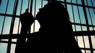 Acusa Fiscal&iacute;a de Sinaloa por homicidio en grado  de tentativa a mujer que agredi&oacute; a su hijo en Mazatl&aacute;n