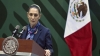 &lsquo;Somos independientes&rsquo;: Sheinbaum revira a Trump tras decir que anexar&iacute;a a M&eacute;xico como Estado de Estados Unidos