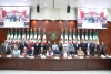 Se plantean m&aacute;s de 79 mil MDP en el presupuesto 2026