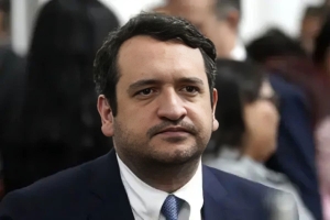 Andr&eacute;s Manuel L&oacute;pez Beltr&aacute;n acusa a funcionarios de EEUU de quitarle la Visa por motivos politiqueros y propagand&iacute;sticos