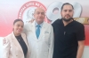 En el Hospital Civil ya hay cirug&iacute;a para quitar obesidad
