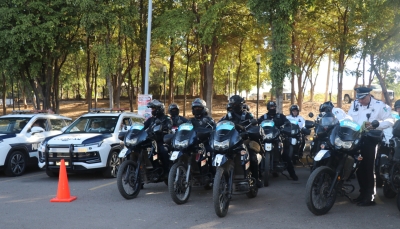 &acute;Levantan&acute; a dos personas cuando se dirig&iacute;a a la Vicefiscal&iacute;a, en Culiac&aacute;n