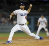 Kershaw, Bellinger y Betts encabezaron victoria de los Dodgers