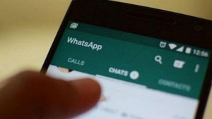 Intento de estafas cibern&eacute;ticas alcanza a comunicadores