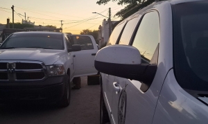 Identifican a 2 de los asesinados en una casa en la Colonia Guadalupe Victoria, en Culiac&aacute;n