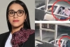 Alcaldesa de Tenancingo, Estado de M&eacute;xico, acusa persecuci&oacute;n pol&iacute;tica tras imputaci&oacute;n por simulaci&oacute;n de secuestro