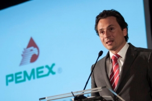 Extradici&oacute;n de Lozoya ayudar&aacute; a &ldquo;limipar y purificar la vida p&uacute;blica del pa&iacute;s&rdquo;: AMLO