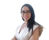 Sinaloense Cristina Ibarra se registr&oacute; como candidata a la presidencia del Colegio de Economistas de M&eacute;xico