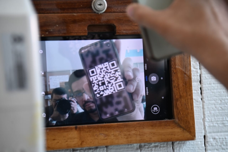 Estrenar&aacute;n preparatorias de la UAS sistema digital de asistencia y seguimiento escolar