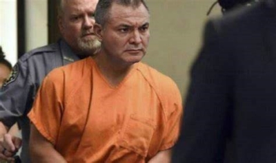 Genaro Garc&iacute;a Luna pide clemencia; hoy juez dicta sentencia en Brooklyn