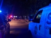 Joven es asesinado a balazos al norte de Culiacán