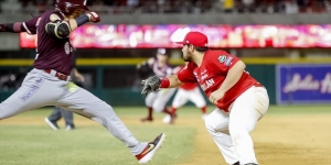 Tomateros, Venados, Ca&ntilde;eros y Algodoneros jugar&aacute;n por una noble causa