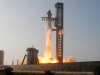&iquest;Explot&oacute; nave espacial SpaceX minutos despu&eacute;s de despegar? Esto se sabe