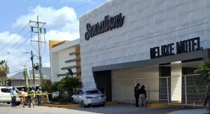 RESUMEN: 2 personas asesinadas, 2 'levantadas' y 13 autos robados en Sinaloa, el saldo rojo del 11 Junio 2025