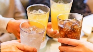 Aligeran impuestos a los refrescos light; Diputados avalan grav&aacute;menes para 2026
