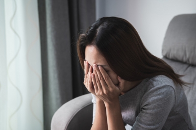 Suicidio de mujeres en Jap&oacute;n aumenta a casi 7 mil en 2020 en medio de covid-19