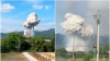 Tragedia en China: explosi&oacute;n en f&aacute;brica de pirotecnia en la provincia de Hunan deja 21 muertos y m&aacute;s de 60 heridos