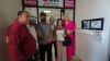 Revientan ante el IEES a 9 morenistas por precampa&ntilde;a anticipada para la gubernatura de Sinaloa