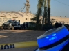 Recuperan camioneta despojada durante persecuci&oacute;n en El Palmito en Culiac&aacute;n