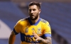 Preconvocado Andr&eacute;-Pierre Gignac a Tokio 2020