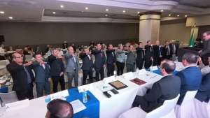 Asume Enrique L&oacute;pez la Asociaci&oacute;n de Contadores y Fiscalistas de Sinaloa
