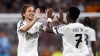 Duelazo en Londres: Arsenal-Real Madrid inician los Cuartos de Final de la Champions