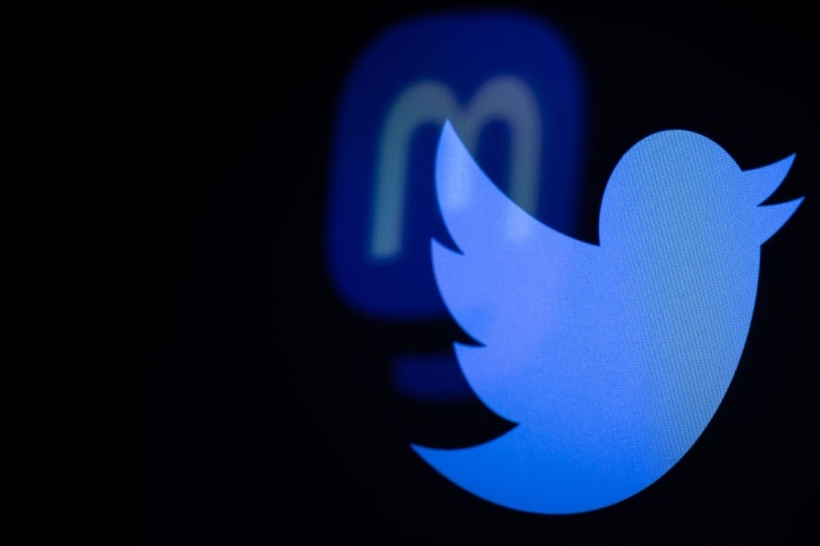 Twitter suspende cuentas de periodistas de Estados Unidos que cubr&iacute;an noticias sobre Elon Musk