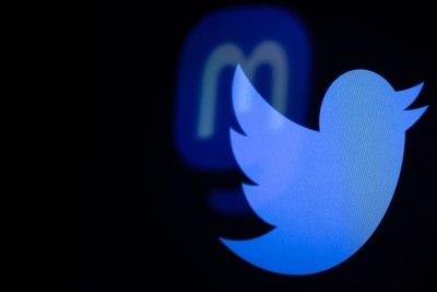 Twitter suspende cuentas de periodistas de Estados Unidos que cubrían noticias sobre Elon Musk