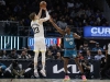 Los Jazz y Lauri Markkanen doman a Pistons