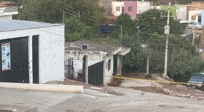 RESUMEN FGE: el jueves se registran 5 personas asesinadas, 14 autos robados y 8 'levantados' en el municipio de Culiac&aacute;n