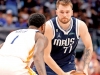 Sancionan a Luka Doncic con 35 mil d&oacute;lares