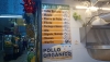 Inflaci&oacute;n golpea la alimentaci&oacute;n de los sinaloenses, admiten comerciantes