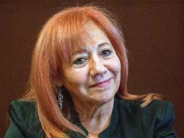 Senado quiere impulsar una reforma con la que podr&iacute;an destituir a titular de la CNDH