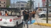 Llaman a protegerse de la can&iacute;cula