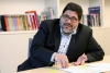 Presupuesto 2022 en educaci&oacute;n, un robo a las escuelas
