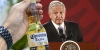 M&eacute;xico es l&iacute;der en exportaci&oacute;n de cerveza pero no se producir&aacute; m&aacute;s en el norte: AMLO