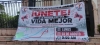 Contabilizan 600 familias desplazadas  en Sinaloa por la violencia y sin vivienda