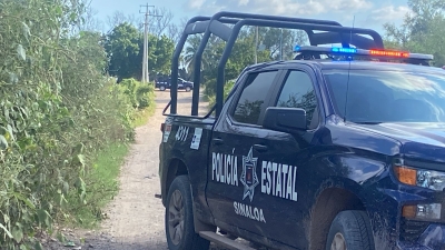 RESUMEN: 2 personas 'levantadas' y 7 autos robados en Sinaloa, el saldo rojo del 01 Octubre 2025
