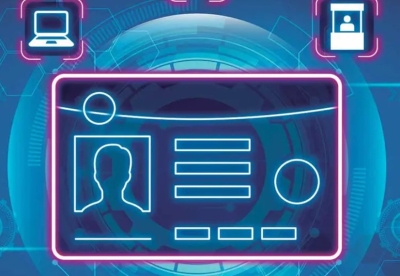 Alista INE 10 millones de credenciales digitales; apuesta a tecnolog&iacute;a