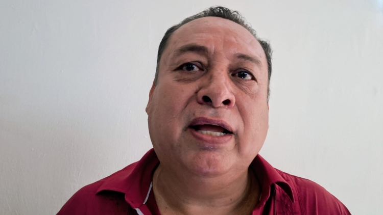 Advierte especialista riesgo de una generaci&oacute;n violenta y vac&iacute;o generacional por crisis en Sinaloa