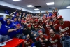 &iexcl;Jalisco avanza a la final y buscar&aacute; el bicampeonato ante Culiac&aacute;n!