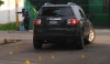 Ejecutan a un hombre a bordo de una camioneta en Culiac&aacute;n